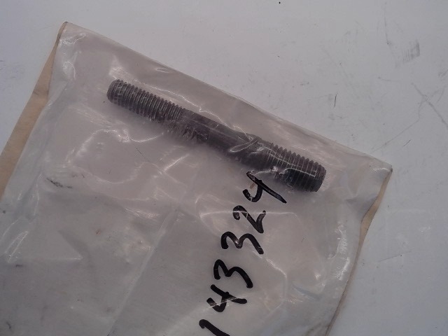 2143324 Bolt for AGCO
