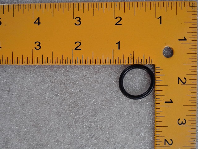 72094331 O Ring