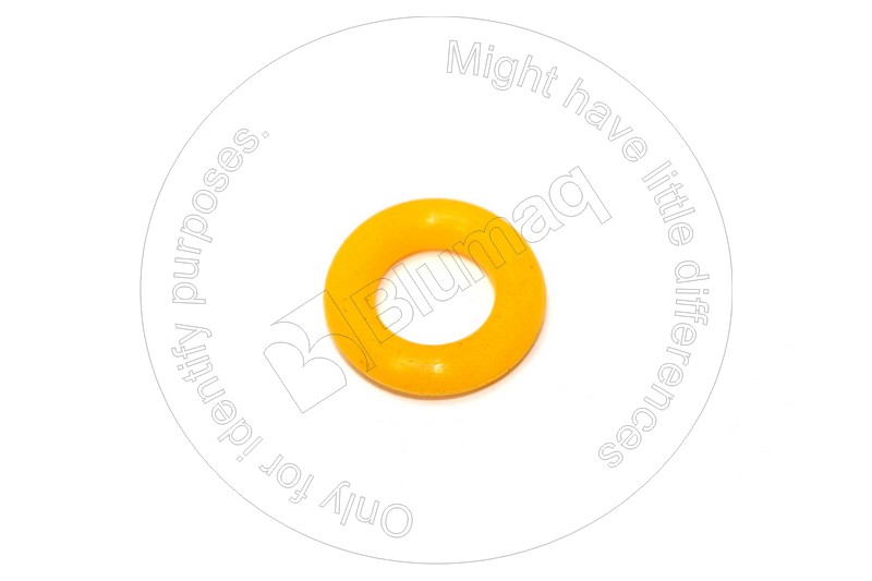 1S-7104 Seal O-ring for CATERPILLAR