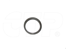 3602308 Ring-thrust