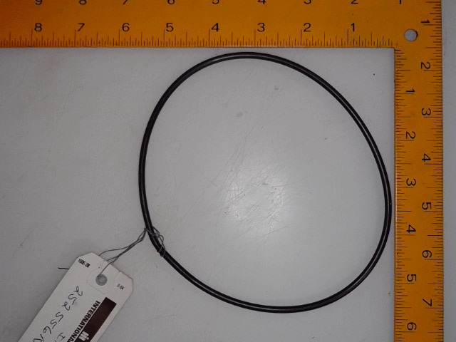 252556R1 Ring for KOMATSU