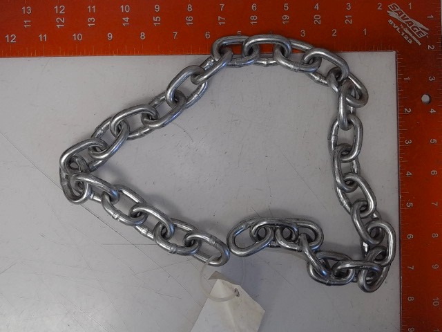 28998 Chain for WOODS