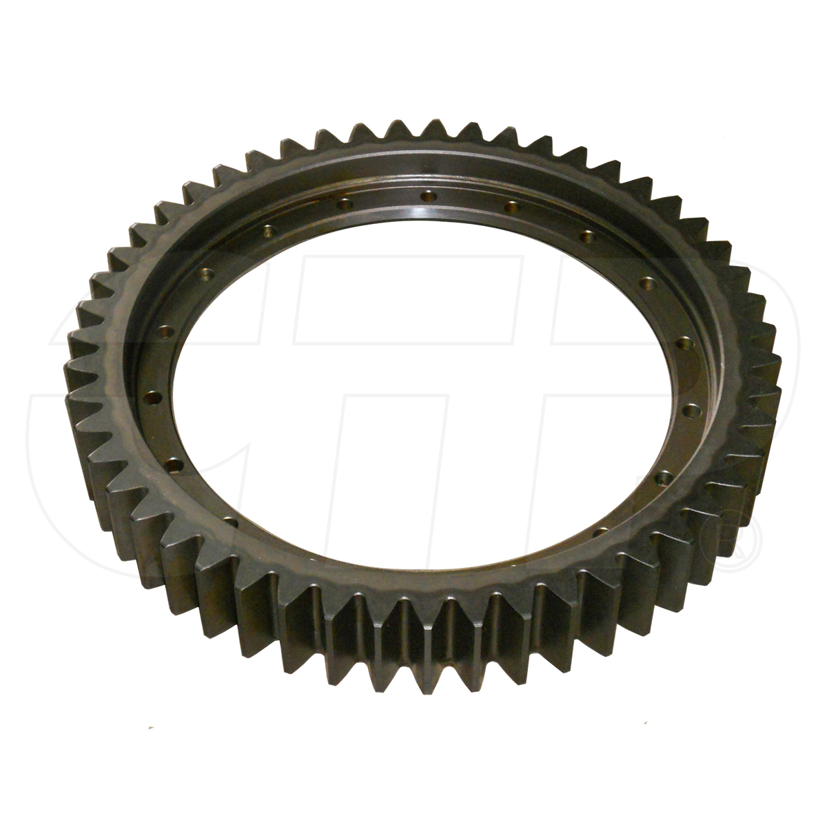 1P1897 Gear, Fd for CATERPILLAR