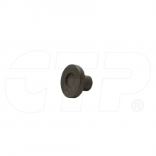 1990669 Plug Thrust