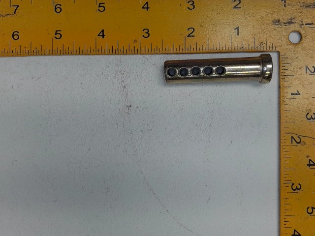 A-7A5105 Pin for JOHN DEERE