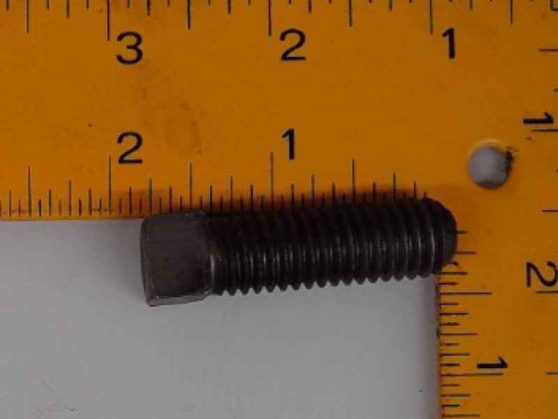 85-824 Bolt for CASE NEW HOLLAND