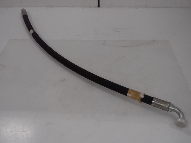 JB760-1827 Hose Assembly for GEHL MANITOU
