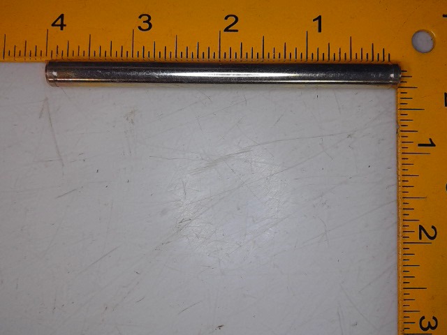 83994405 Pin for CASE NEW HOLLAND