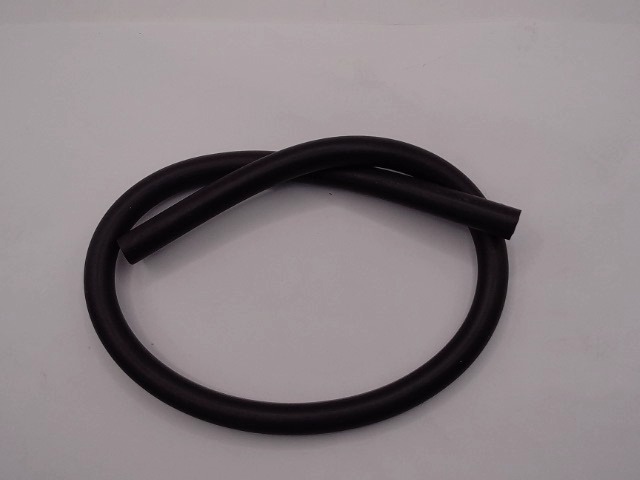935-05046 Hose 17 7/8 for CUB CADET