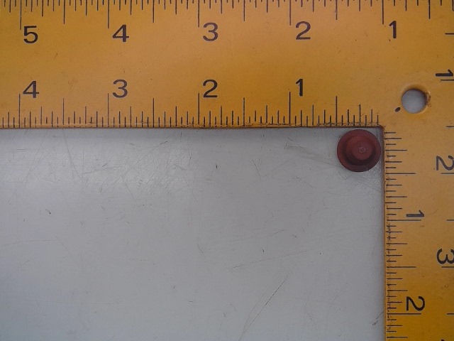 6315291 CLAAS Plug