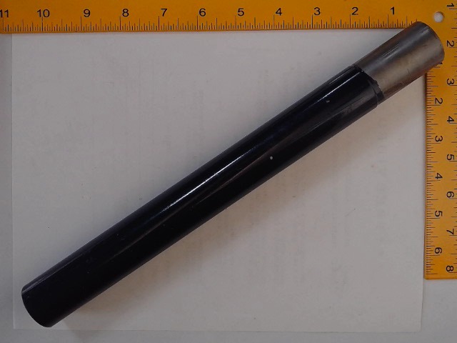 15571-33110 Pipe