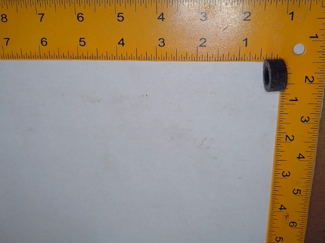 1A-7614 Packing