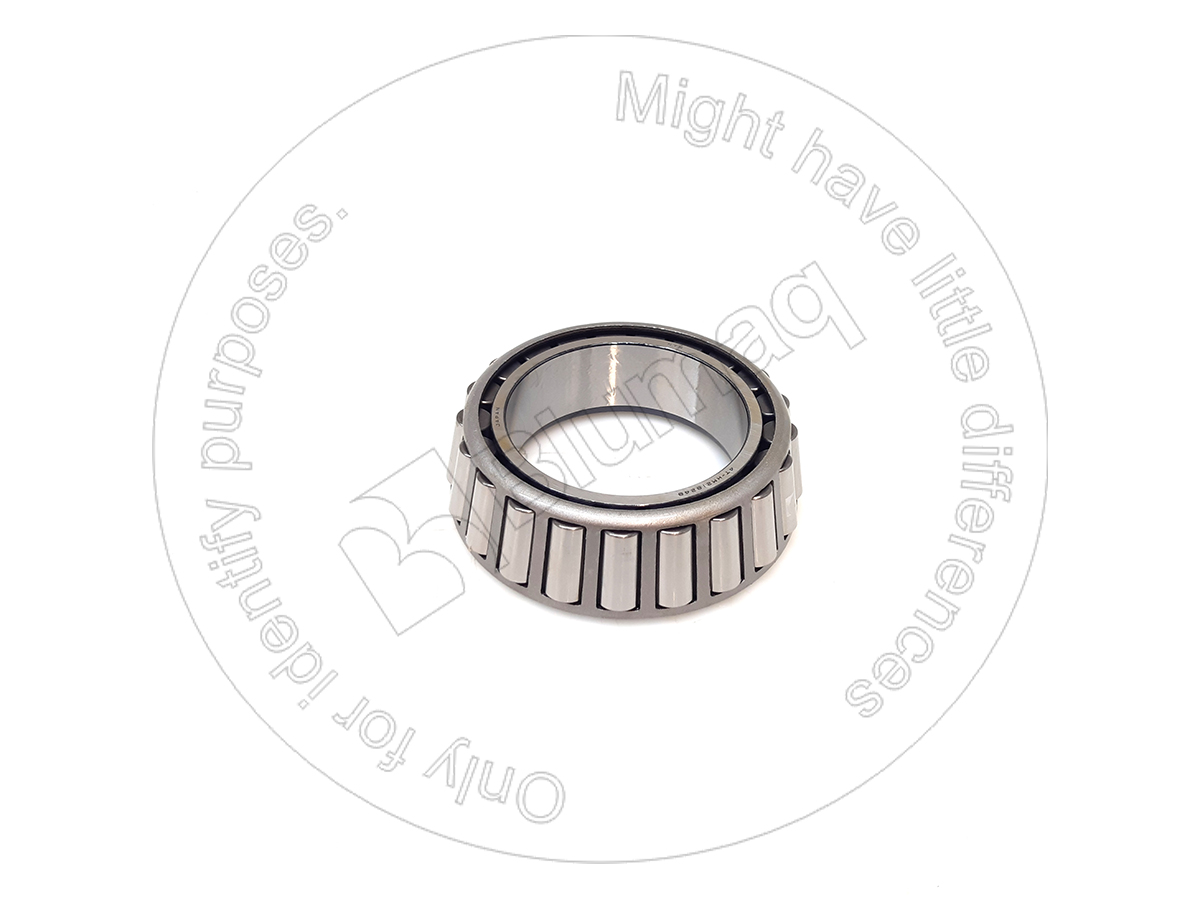 584-0349 Bearing for CATERPILLAR