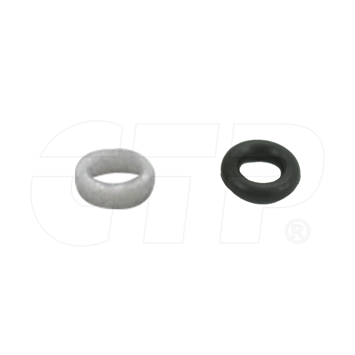 2395195 Seal Kit for CATERPILLAR