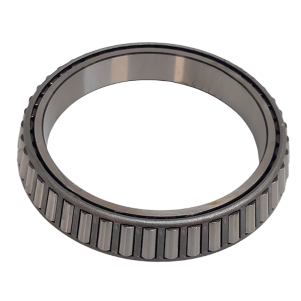 5P-5357 Tapered Bearing for CATERPILLAR