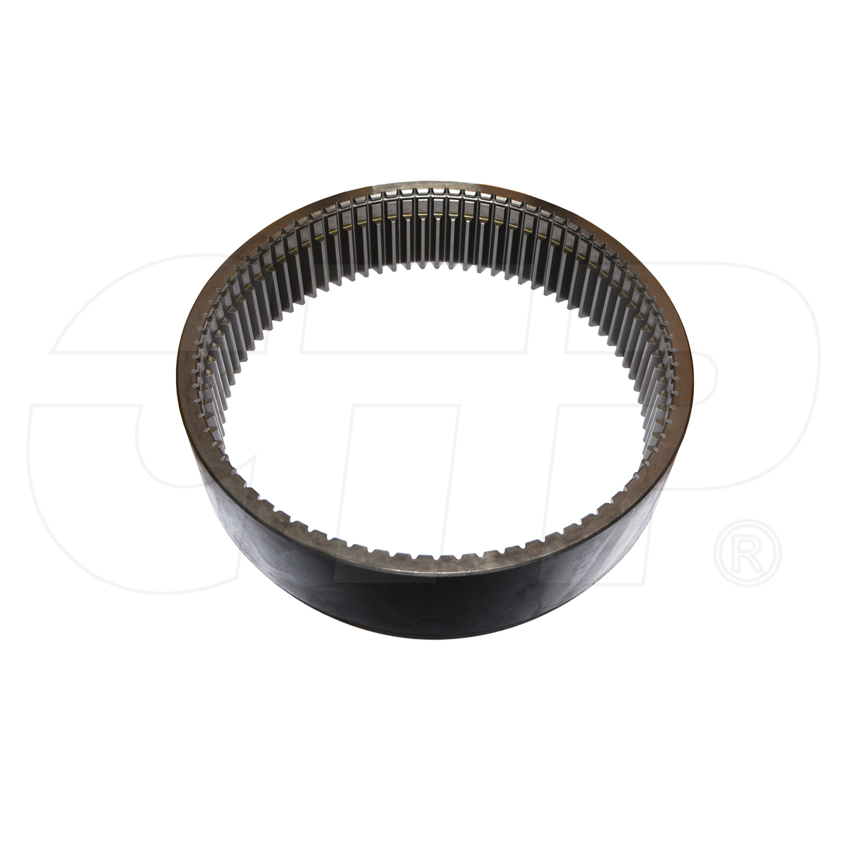 2107302 Gear - Ring for CATERPILLAR