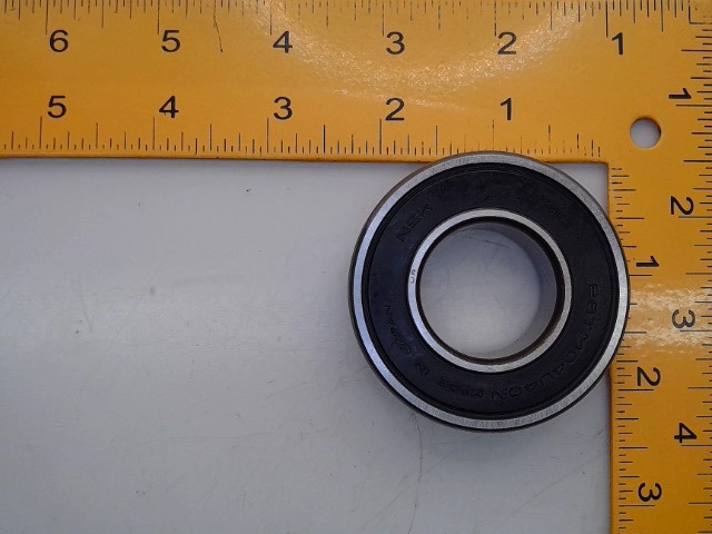 182554 Bearing for GEHL MANITOU