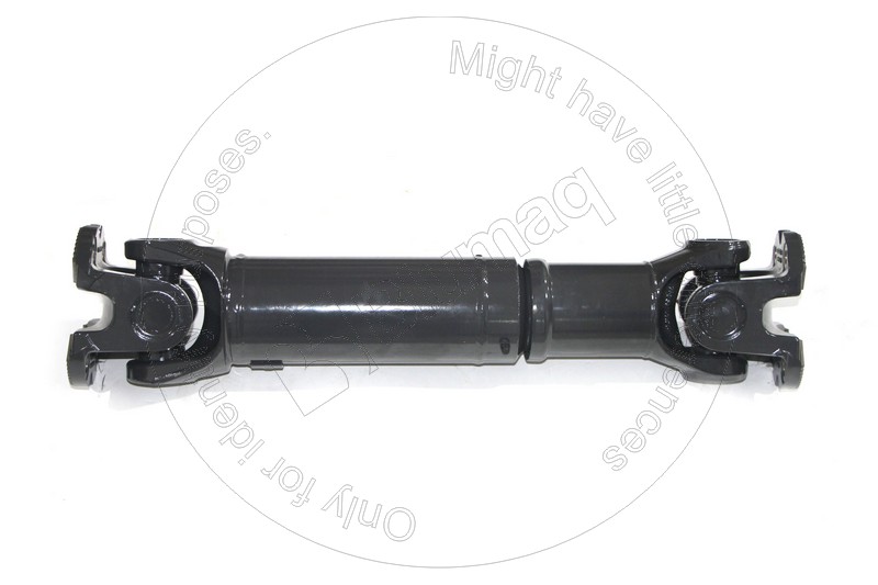 DGD-12426-00 Drive Shaft for BLUMAQ