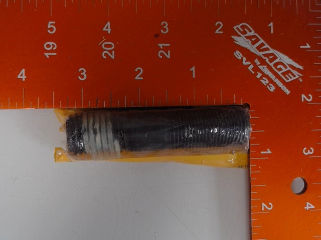 3695212 Stud-drive for CATERPILLAR