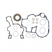 4696101 Kit Gasket for CATERPILLAR