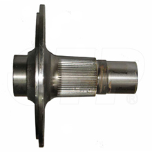 5M6651 Hub-gear for CATERPILLAR