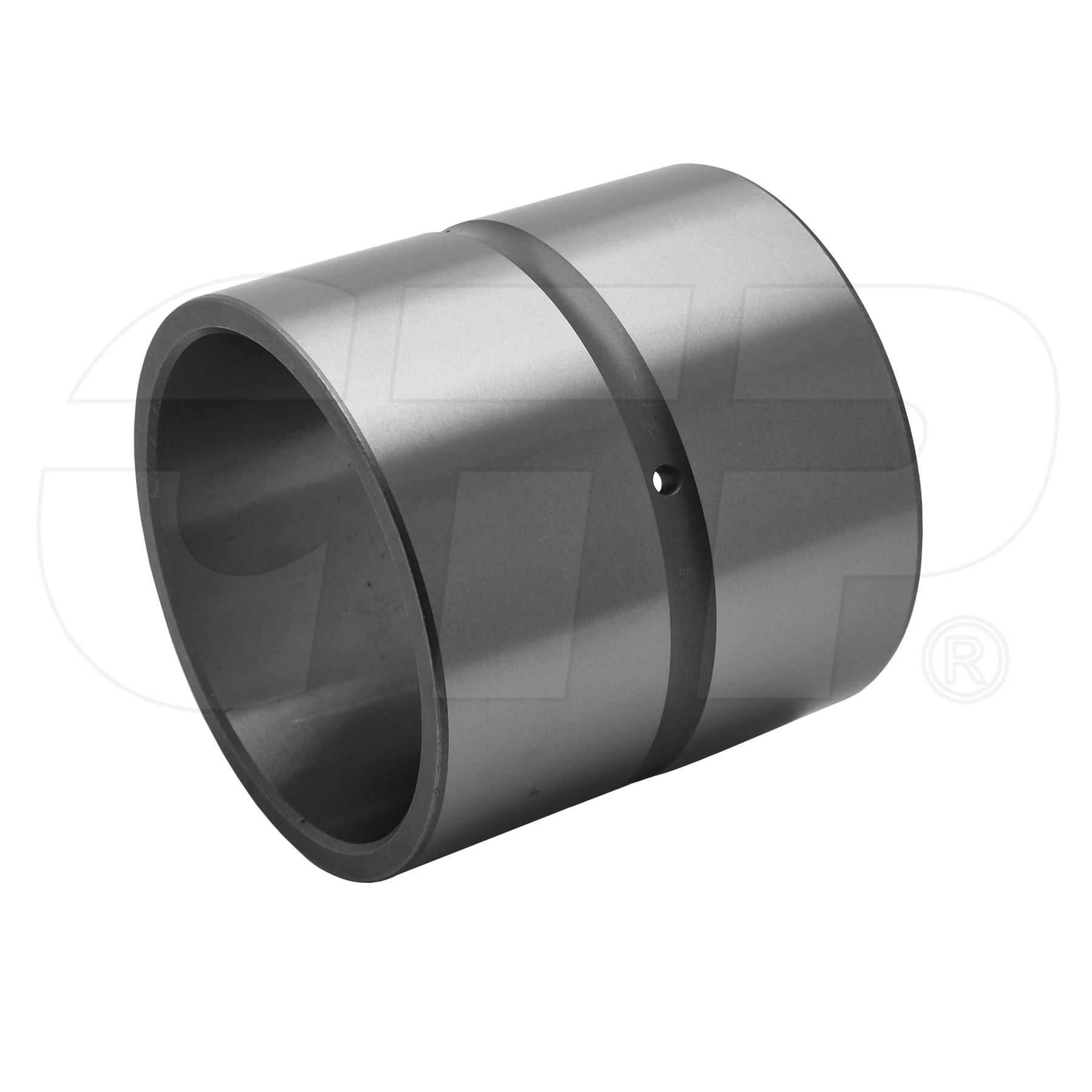 4V8519 Brg Sleeve for CATERPILLAR