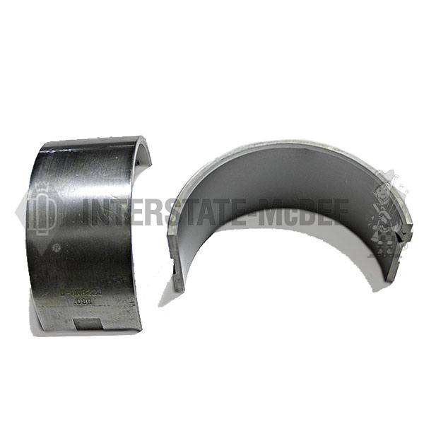 M-8N8223 Bearing - Connecting Rod for INTERSTATE MCBEE