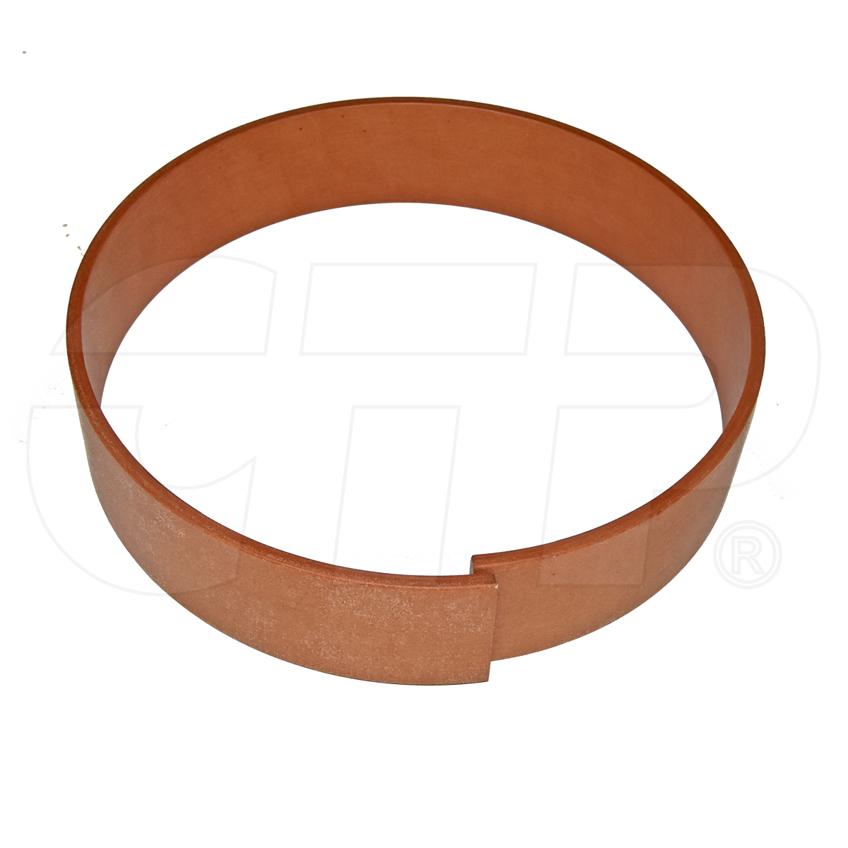6D6859 Bearing for CATERPILLAR