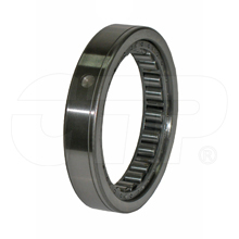 8M6407 Bearing, Roller, Cylindrical for CATERPILLAR