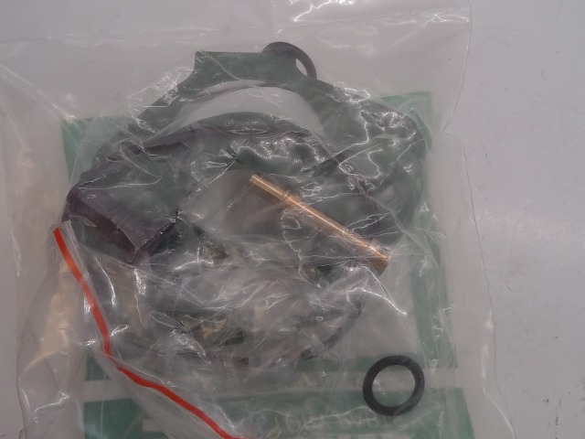 951-14179 Carb Kit for CUB CADET