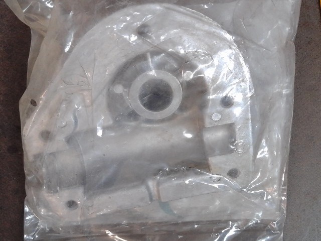 618-0123 Housing for KOMATSU