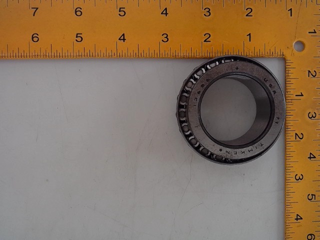 A-13686 Bearing Cone for JOHN DEERE