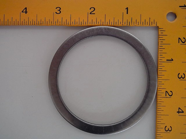 TA040-12702 Collar for KUBOTA