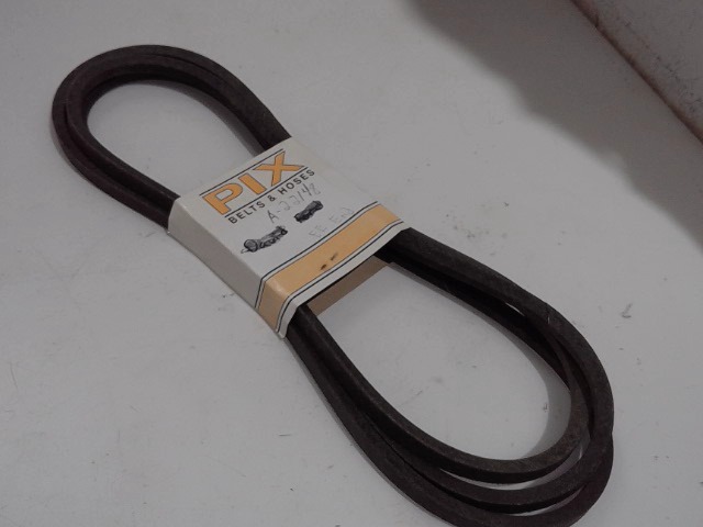 A-22148 V-belt for JOHN DEERE
