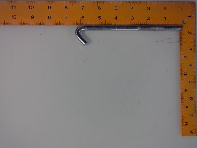 7115-6 Ring for AGCO