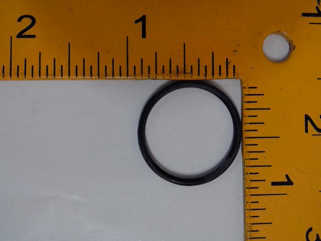 A55911 Ring for CASE NEW HOLLAND
