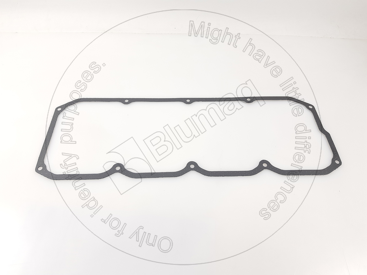 4Y-7349 Gasket for CATERPILLAR