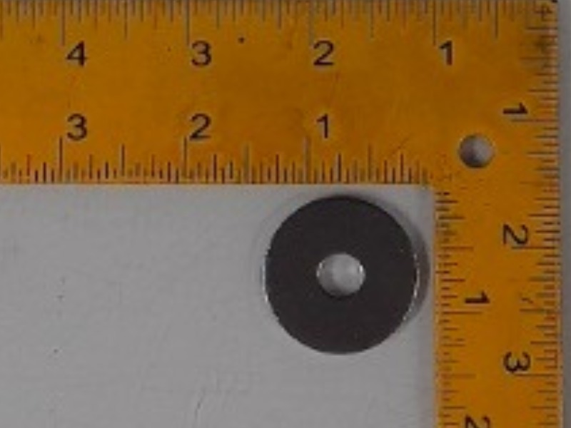 36919-53502 Washer