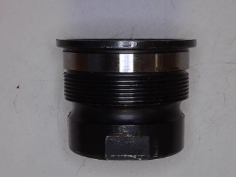 S.42313 Cup for AGCO