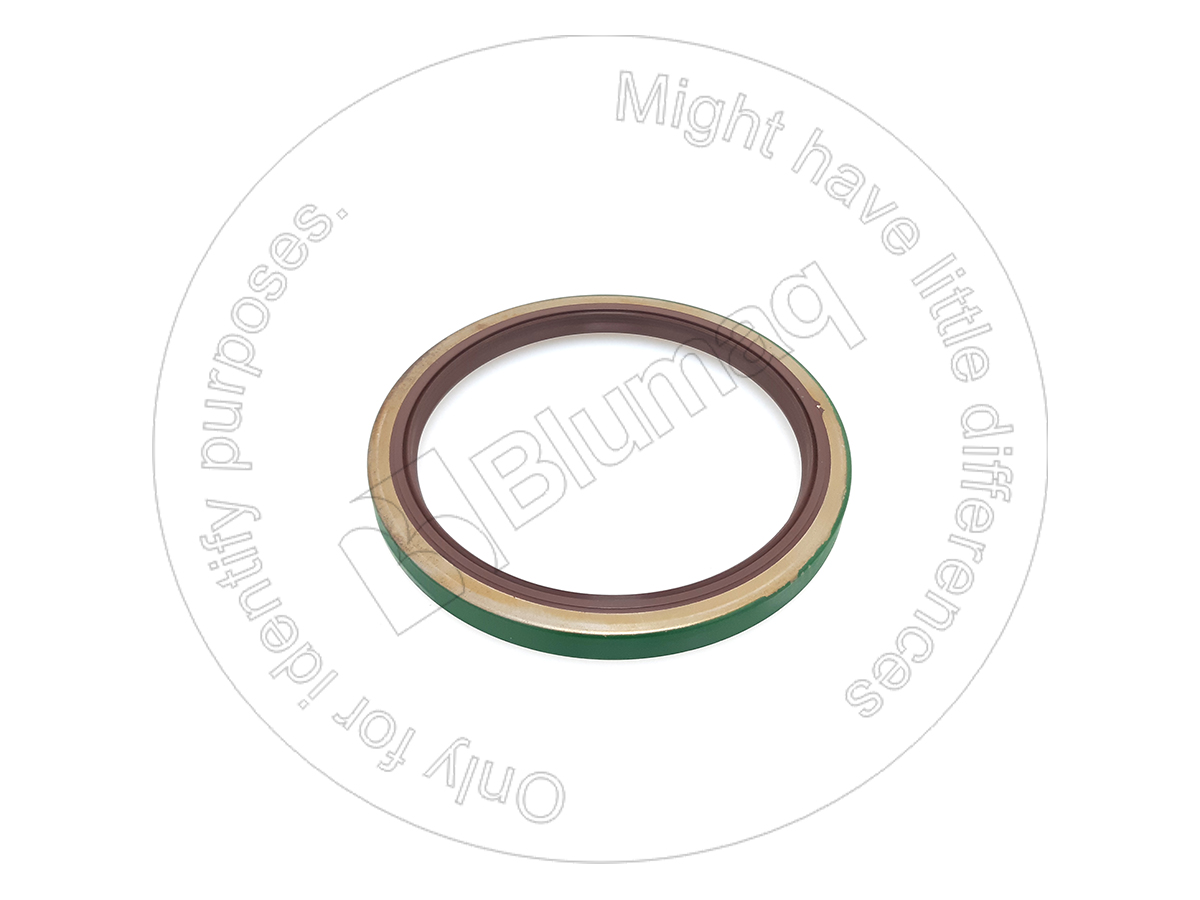 427-12-11342 Oil Seal for BLUMAQ