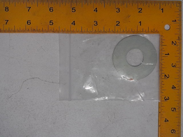 43960 Washer