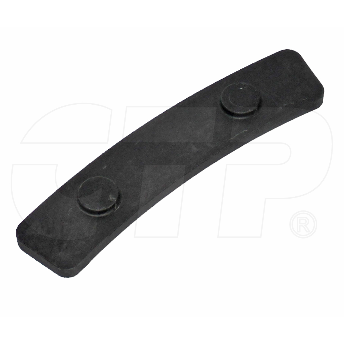 3026338 Strip-wear for CATERPILLAR