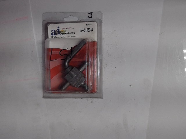 A-5176344 Fuel Tap for JOHN DEERE