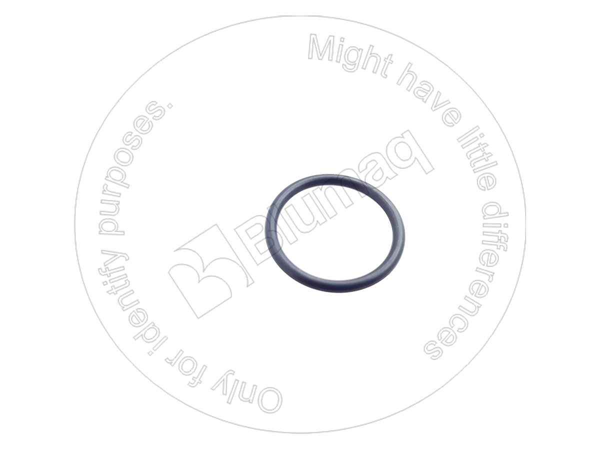 700-13-31160 Seal O-ring for KOMATSU