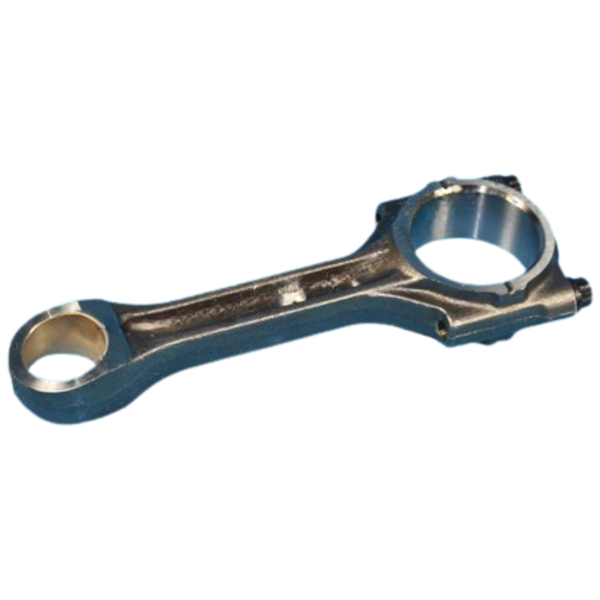 160-6489 CATERPILLAR Connecting Rod