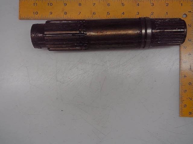 1T0908 Shaft