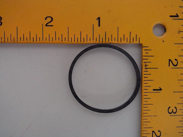 047715 Ring for GEHL MANITOU