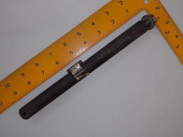 753-0144 Shaft