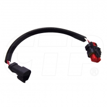 3669313 Harness As for CATERPILLAR