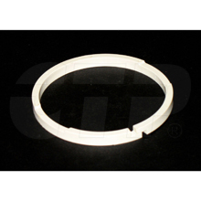 5I8516 Ring-seal for CATERPILLAR
